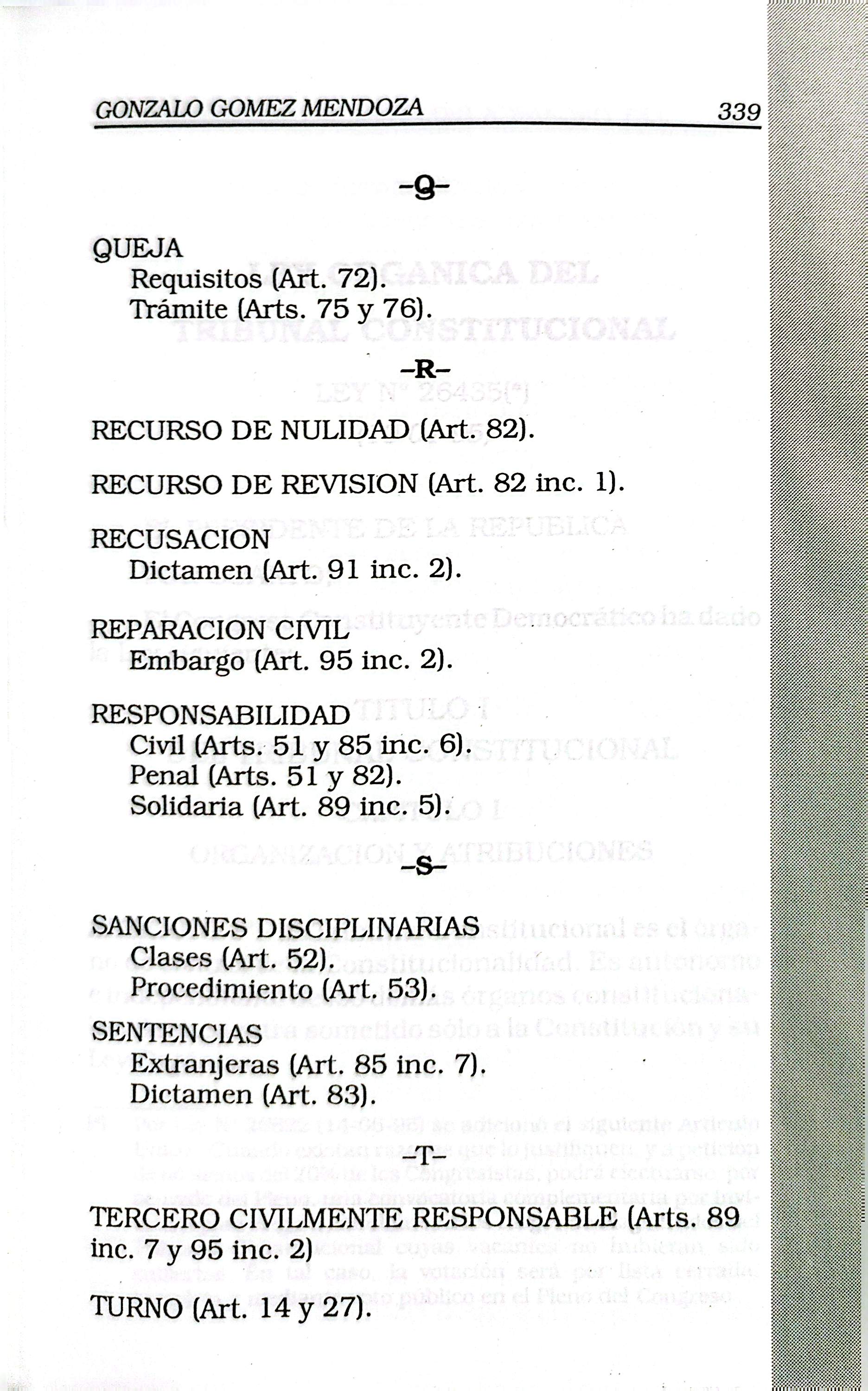 CamScanner 04-02-2026 08.44_332.jpg